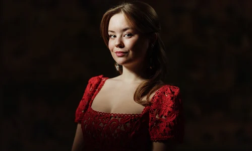 Prințesa Ariana a Olandei Foto Frank Ruiter 3 jpg