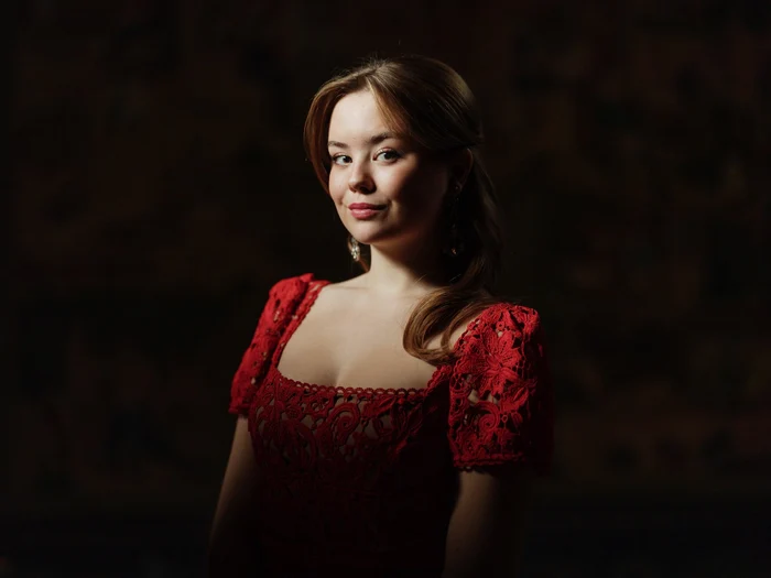 Prințesa Ariana a Olandei Foto Frank Ruiter 3 jpg