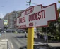 Proiect pilot al STB FOTO Inquam Photos / Octav Ganea