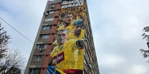 https www prosport ro wp content uploads 2025 11 Untitled jpeg webp