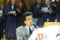 toto cutugno cerbul de aur captura video jpg