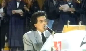 toto cutugno cerbul de aur captura video jpg