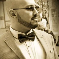 Alin Salcie
