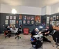 salon 4 jpg
