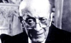 "Mînă forte!" jpeg