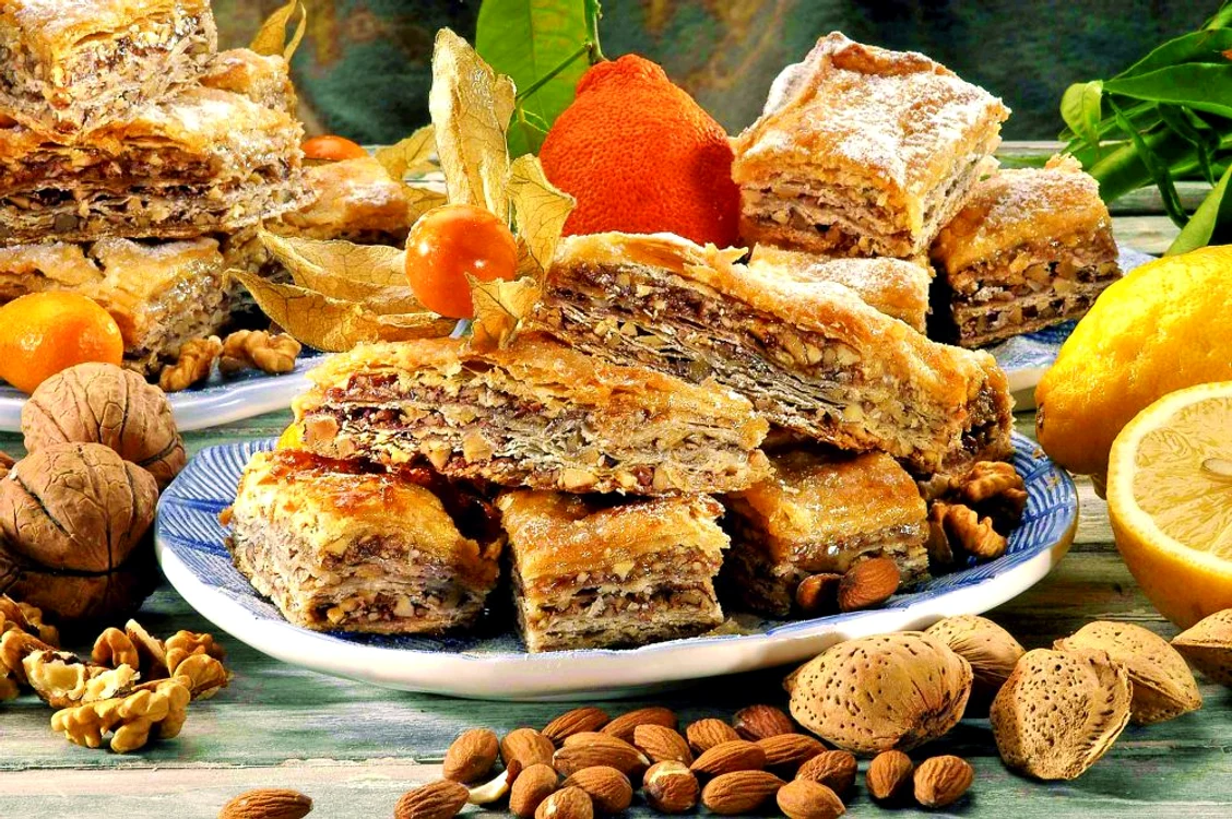 baclava jpeg