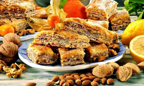 baclava jpeg