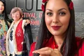 Banner Medana Oprea