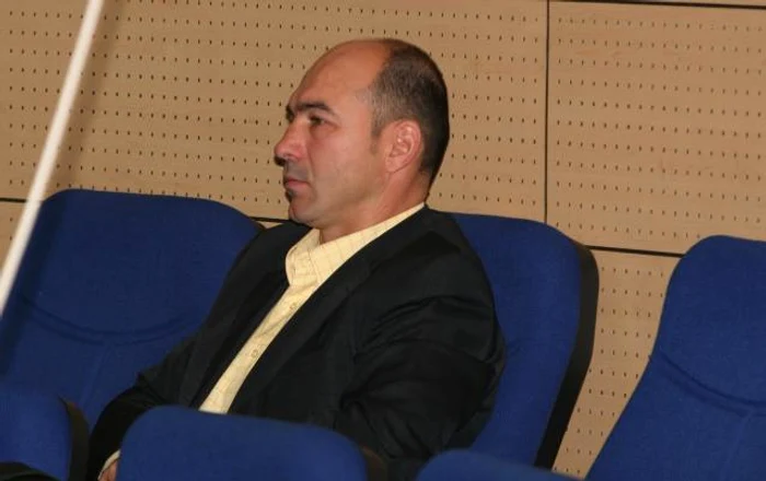 Jean Vlădoiu