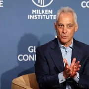 Rahm Emanuel jpg