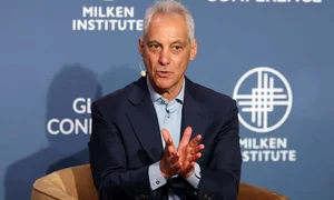 Rahm Emanuel jpg