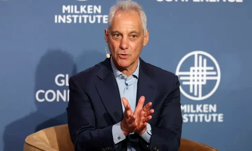 Rahm Emanuel jpg
