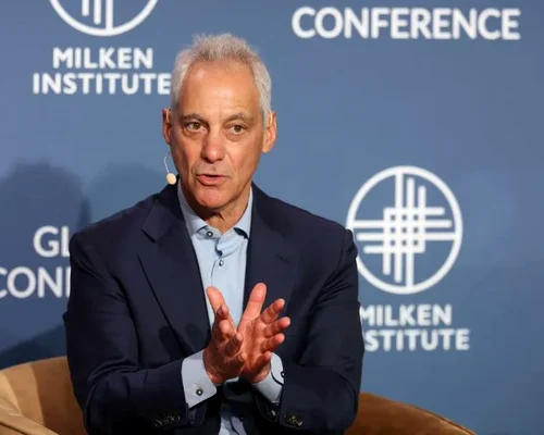 Rahm Emanuel jpg