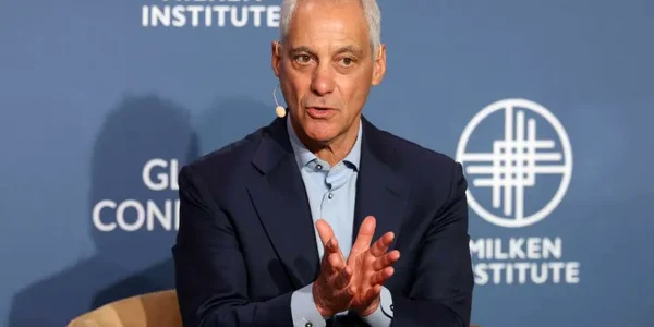 Rahm Emanuel jpg
