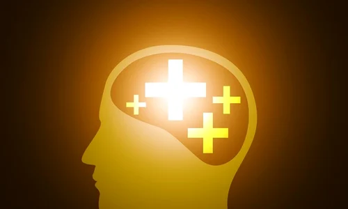 positive brain jpeg