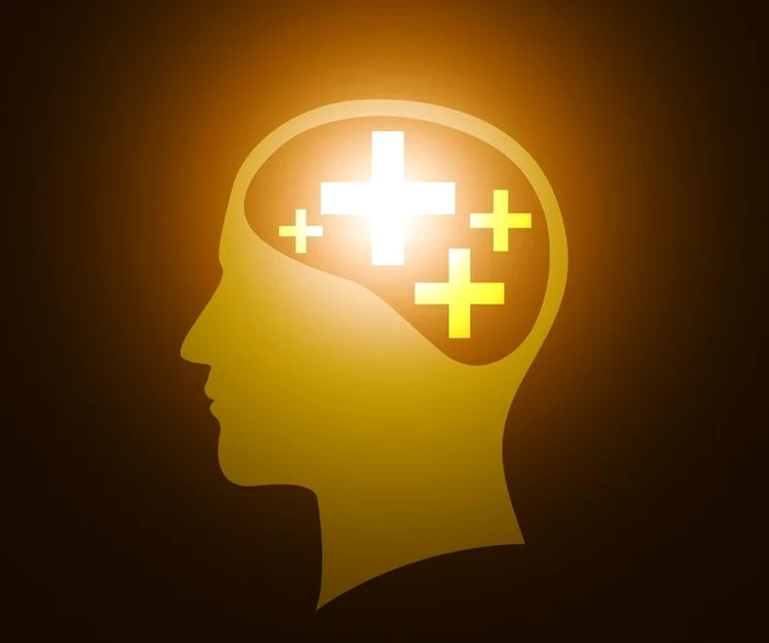 
    Horoscop zilnic 1 octombrie: Taurii sunt sfătuiţi să se concentreze asupra aspectelor pozitive Foto: pixabay.com   