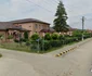 Lungești Vâlcea comuna în care localnicii beneficiază de servicii medicale de top Google Maps