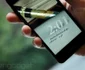 amazon fire phone foto the verge