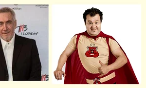 mostenescu si chisu jpeg