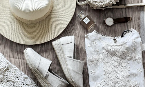 1 clickpentrufemei espadriledama danijela prijovic p05ttnxwawe unsplash jpg jpeg