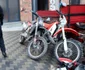 motocicleta04 perchezitii maramures Poliţia de Frontieră jpg