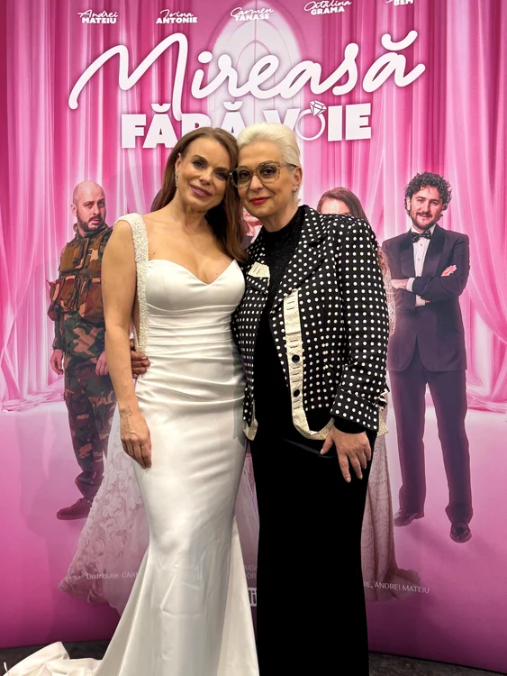 Jojo Catalina Grama si Monica Anghel 2 jpg