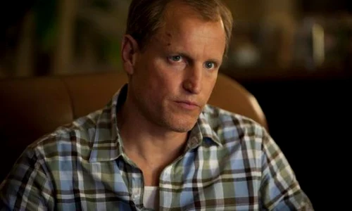 Vedete pasionate de sporturi extreme jpeg