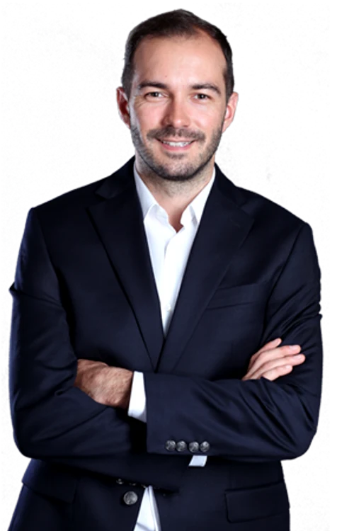 Psihologul Alexandru Pleșea