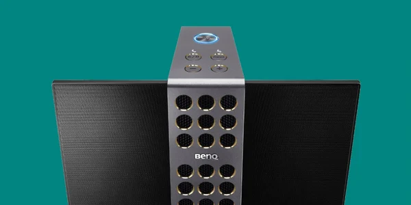 benq boxa trevolo