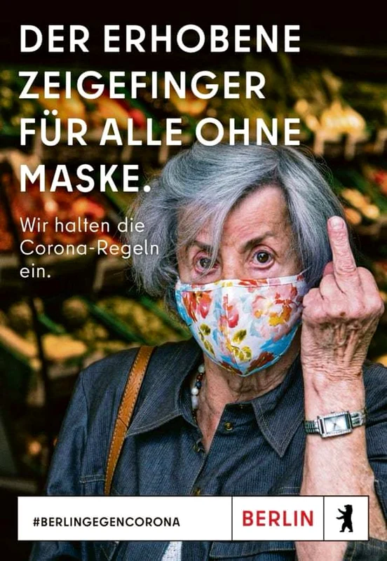 1 reclama publicitara masca jpg jpeg
