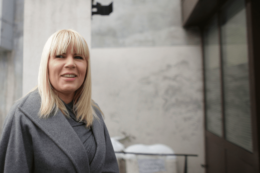 Ce calcule face Elena Udrea după gratii pentru a ajuta Guvernul să aibă încasări mai mari