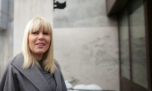 elena udrea jpeg