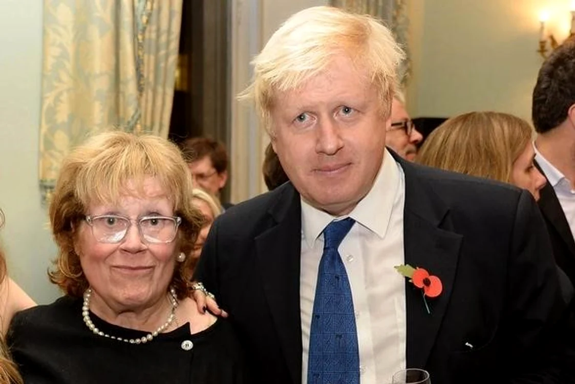 1 charlotte johnson wahl boris johnson twitter jpg jpeg
