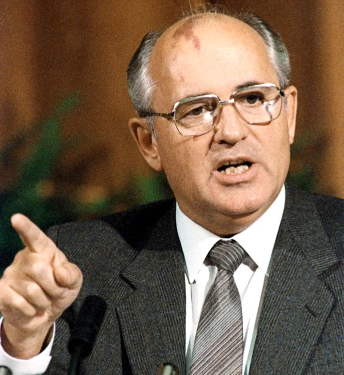 Mihail Gorbaciov jpg jpeg
