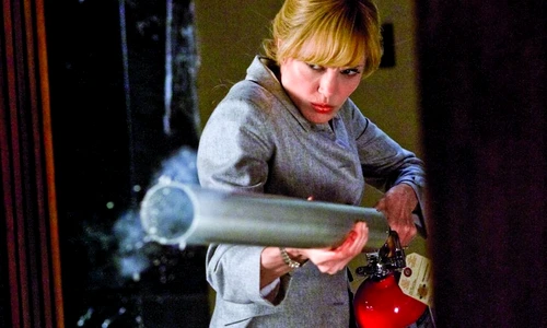 1 47608 original jpg jpeg