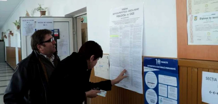 Notele de la simularea examenului de Bacalaureat sunt mai mari decât anul trecut FOTO Adevărul