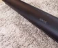 Sonos Arc soundbar