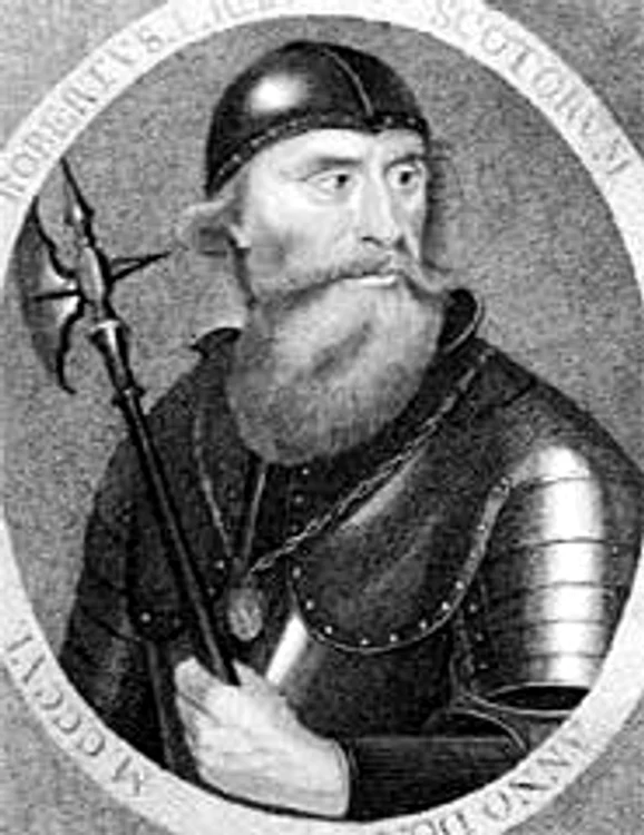 Robertthebruce jpg jpeg