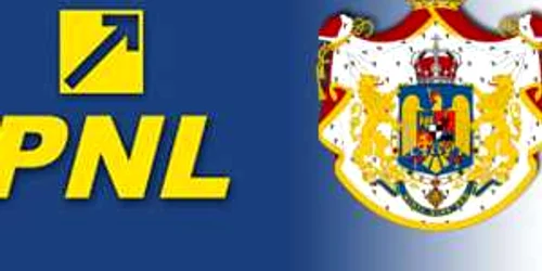 Republică sau monarhie?