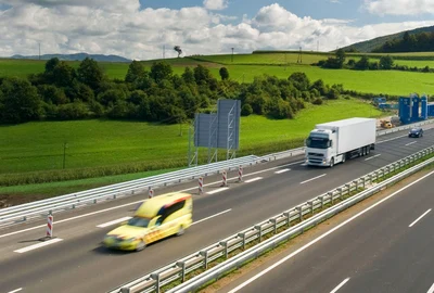 autostrazi slovenia foto DRI Slovenia jpg