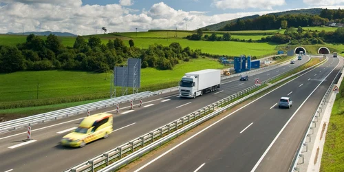 autostrazi slovenia foto DRI Slovenia jpg