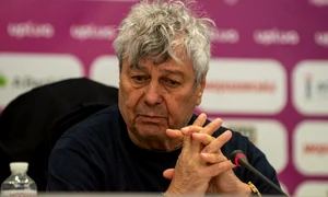 mircea lucescu facebook jpg