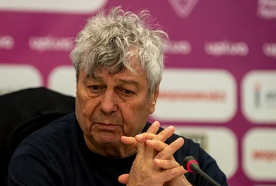 mircea lucescu facebook jpg
