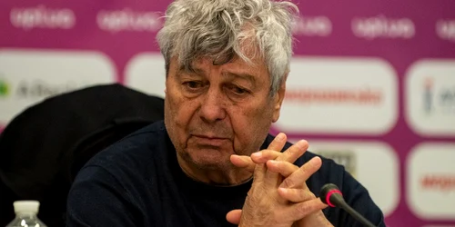mircea lucescu facebook jpg