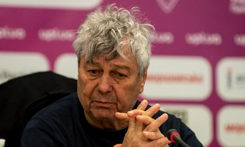mircea lucescu facebook jpg