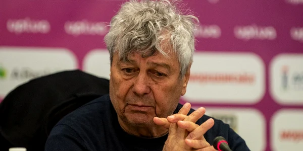 mircea lucescu facebook jpg