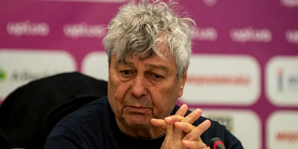 mircea lucescu facebook jpg