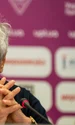 mircea lucescu facebook jpg