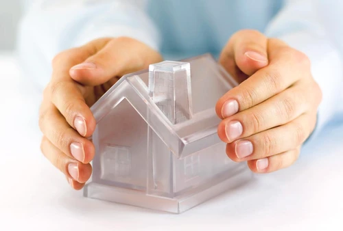 1 48009 original jpg jpeg