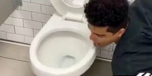 provocare tik tok foto tiktok